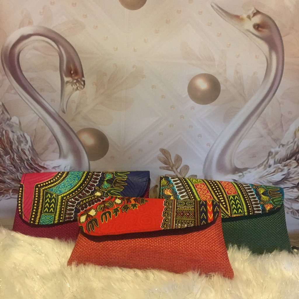 Bags Accessories